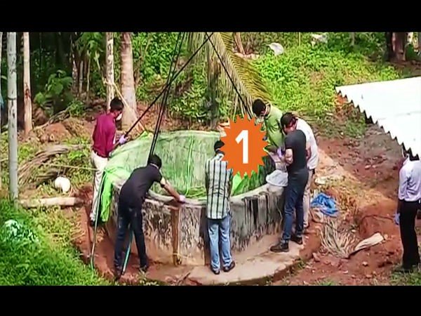 പൊരുതി തോൽപ്പിച്ച ജനതയാവാം