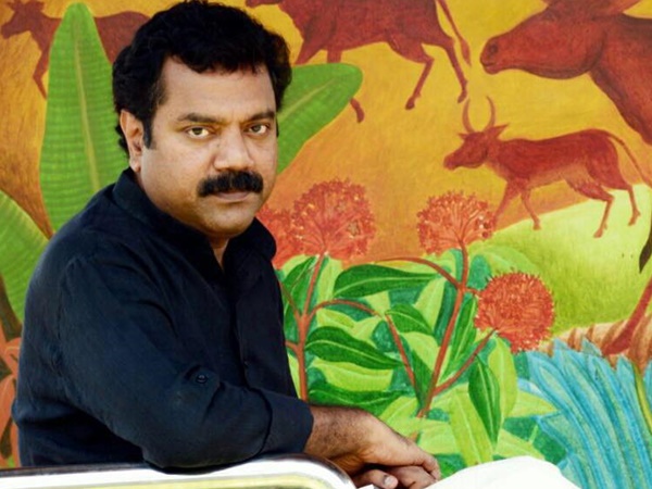 അതെങ്ങനെ വംശീയതയല്ലാതാവും
