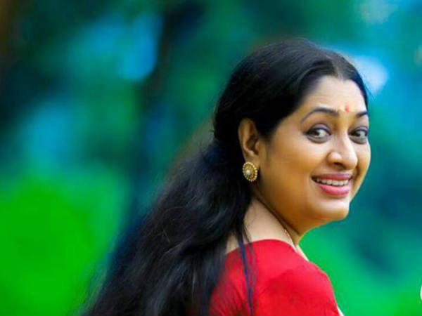 നിരന്തര സൈബർ ആക്രമണം
