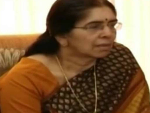 ചോദ്യങ്ങള് ഇങ്ങനെ
