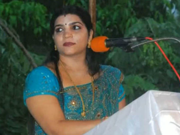 കോടതി