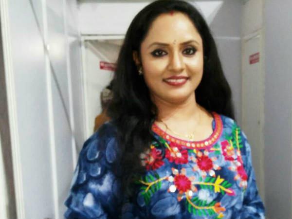 ഉപ്പും മുളകും വിവാദം