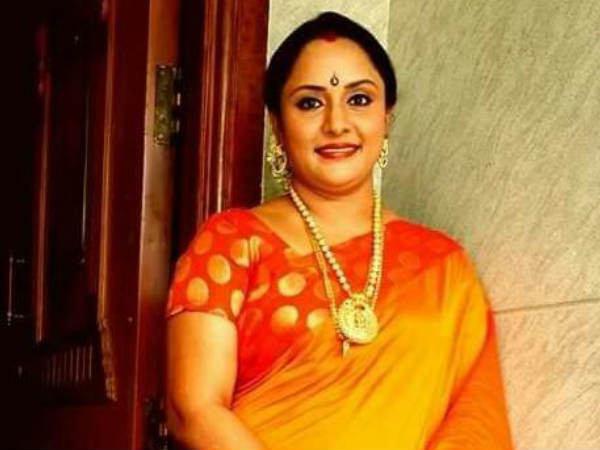 സത്യവുമായി പുലബന്ധമില്ല