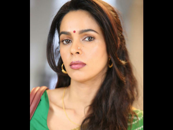 അവസരങ്ങള് നഷ്ടമായി