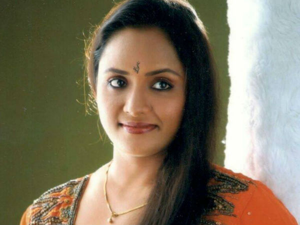 ഒത്തുതീർപ്പിൽ കാര്യം തീരുന്നില്ല