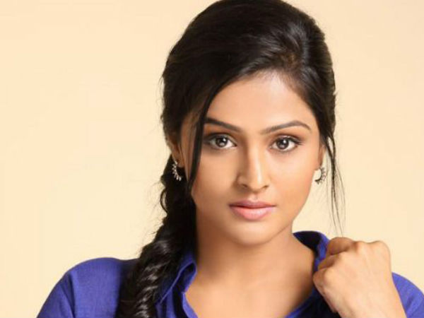 ആലോചിച്ച ശേഷം തീരുമാനം