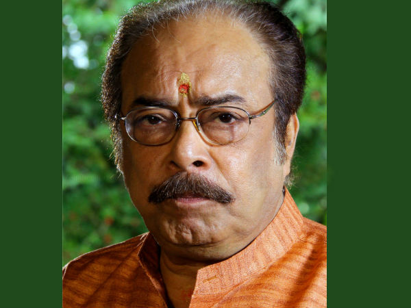തീരെ ചെറിയ മനസ്