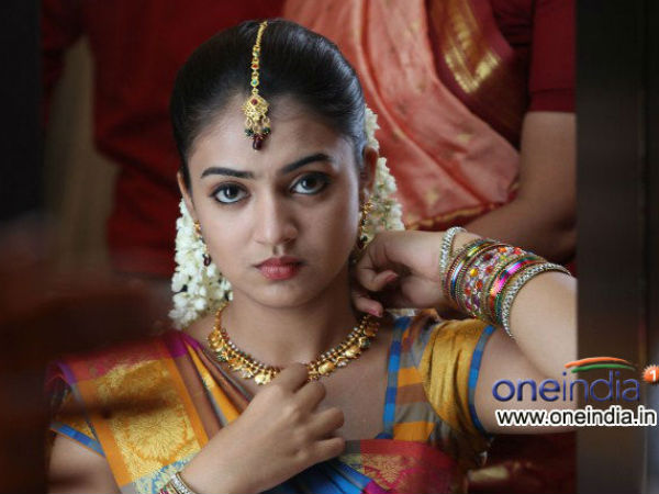 എല്ലാവരും അറിയുന്നവര്....