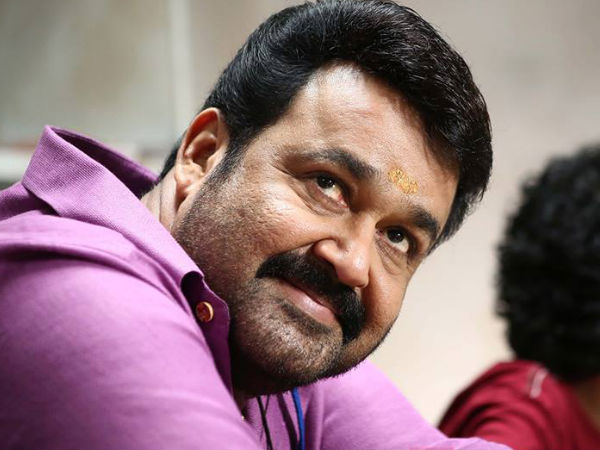 നിവേദനത്തില് നിന്ന്