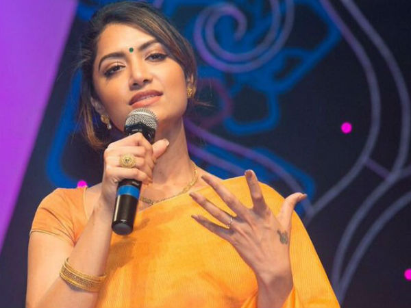 പീഡനം പെണ്ണിന്റെ കുറ്റമല്ല