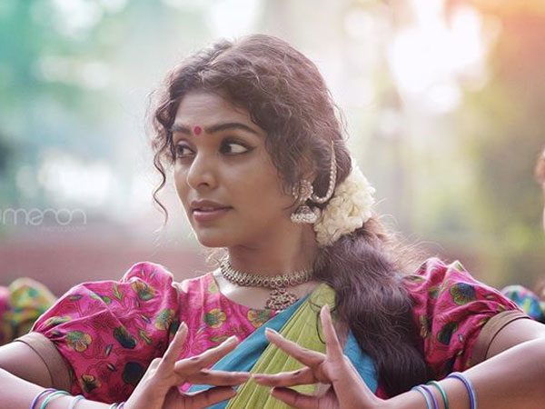 അവരാണ് ഉത്തരവാദികൾ