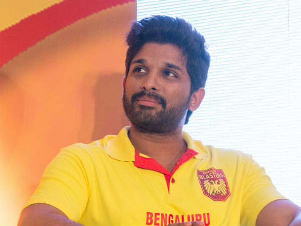 ടോളിവുഡ് ലീക്ക്സ്