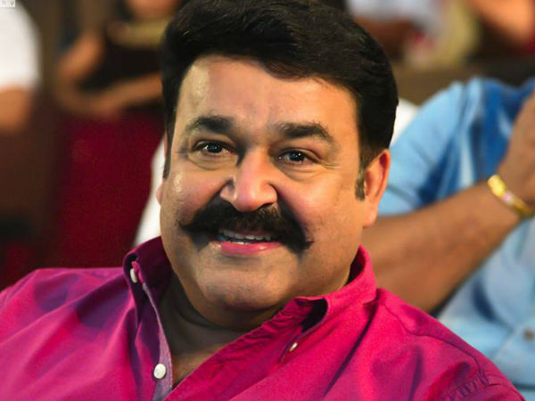 സംതൃപ്തി