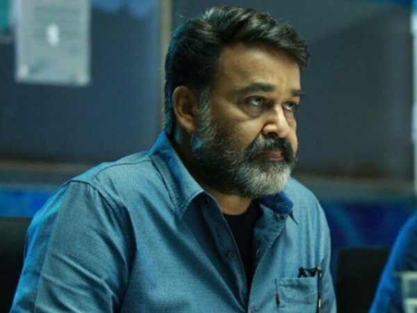 പുറത്ത് വന്നത്