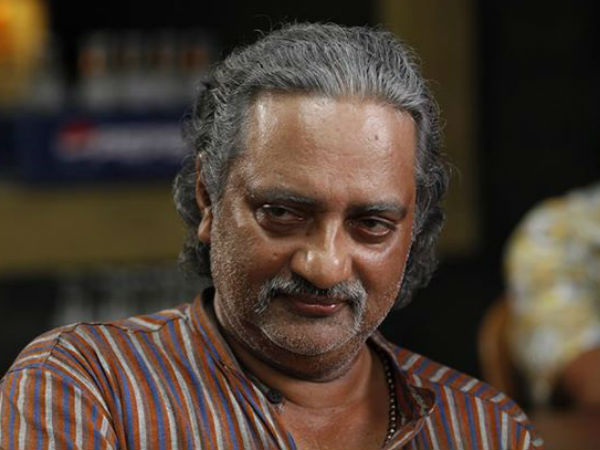 ഒന്നുകൂടെ വായിക്കൂ...