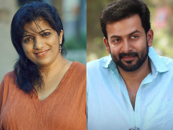 പടം പൊളിക്കുമെന്ന്