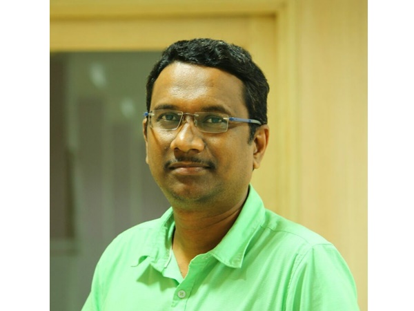 അബ്ദുള് റഷീദ്