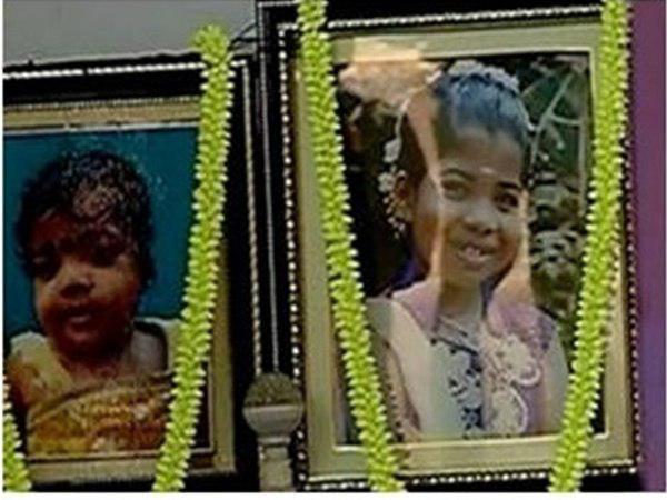 എലിവിഷം കൊടുത്ത് കൊന്നു