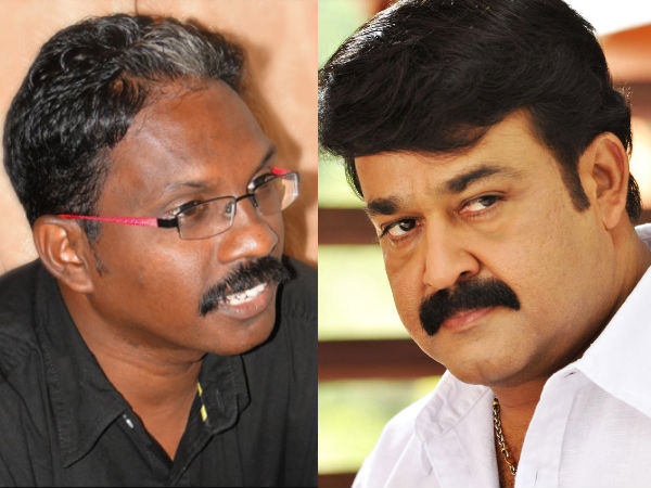 അനുയായികള്