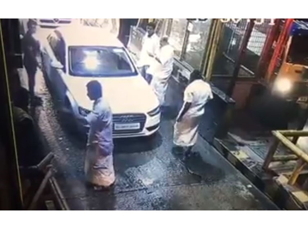 പ്രശ്നങ്ങള്