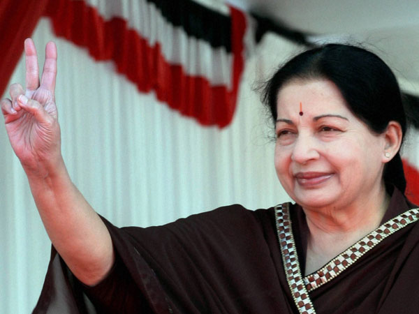 രണ്ടു കക്ഷികള്