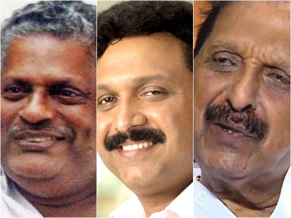 നിര്ദ്ദേശം