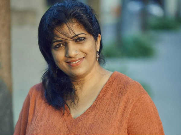 ഡബ്ല്യുസിസി സഹകരിച്ചില്ല