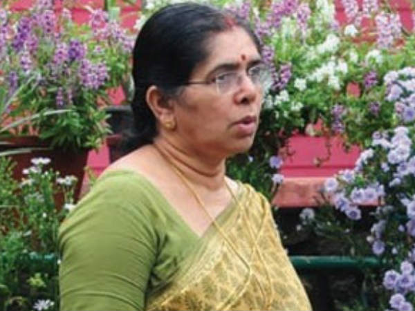 വിദേശത്തെ ചികിത്സ