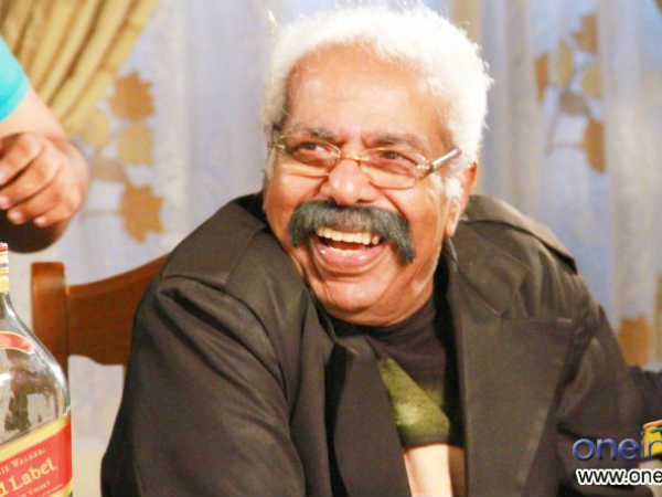 ധൈര്യക്കുറവൊന്നുമില്ല....