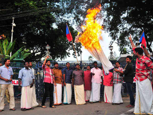 വനിതകള്, യുവജനങ്ങള്