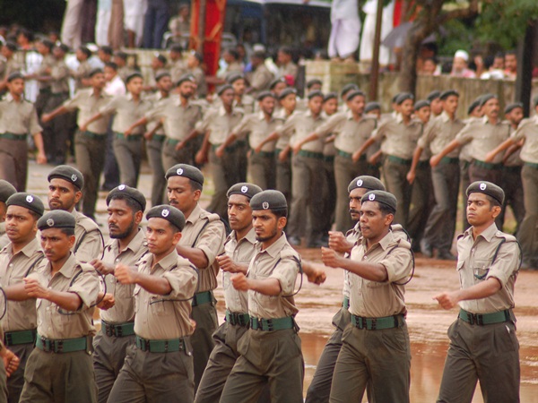 വീഡിയോ കോണ്ഫറന്സിലൂടെ