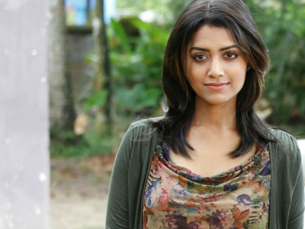 അറിവ്