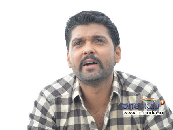 ദിലീപിനെ തിരിച്ചെടുത്തത് മുന്കൂട്ടി തീരുമാനിച്ച അജണ്ട