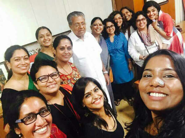 ഇരയ്ക്കൊപ്പം