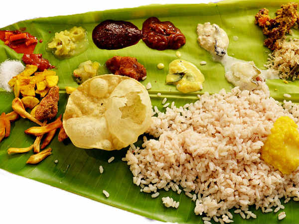 കള്ളനെ പോലെ വിചാരണ