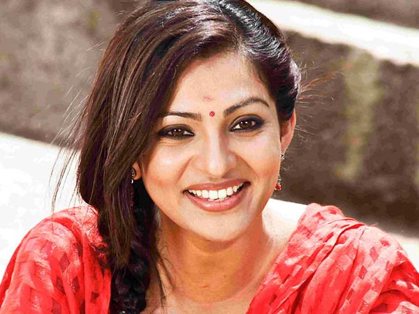 ദിലീപ് വിഷയം ഇല്ലായിരുന്നു