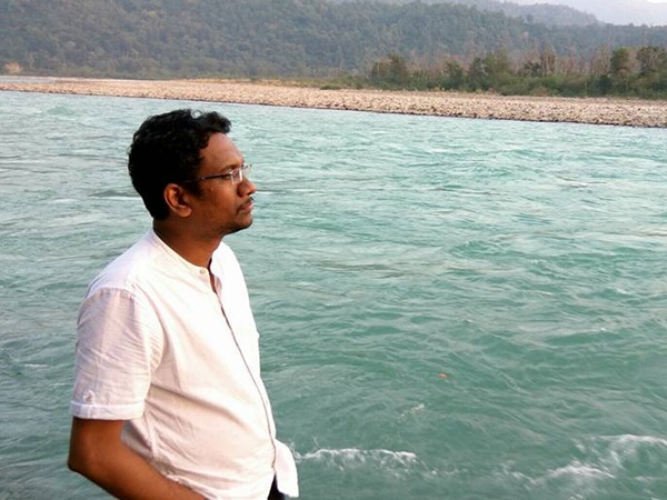 മാധ്യമങ്ങള്