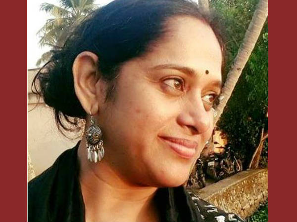 പേജ് ഡിലീറ്റ് ചെയ്തു