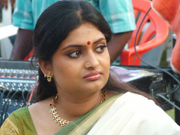ദൂരവ്യാപകമായ ദോഷം ചെയ്യും