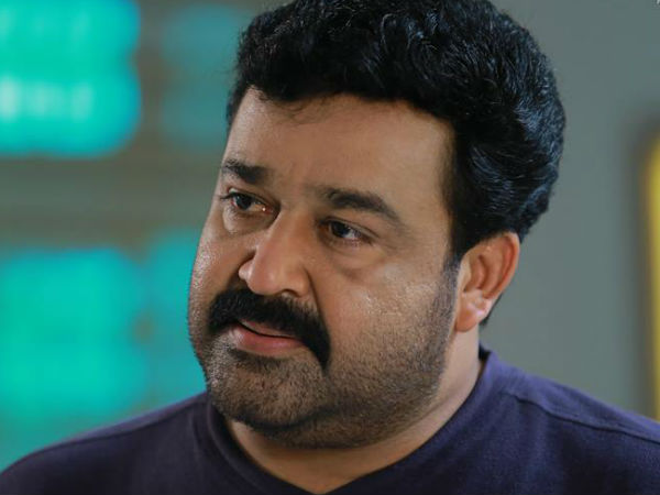 ബ്ലാക്ക് ഹ്യൂമര്