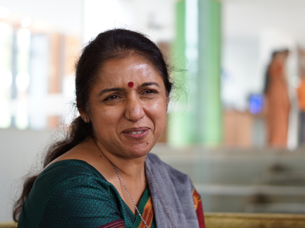 നടിമാര് കടുത്ത തീരുമാനത്തിലേക്ക്