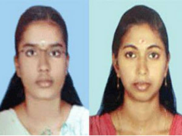 ടാബ് വിറ്റു