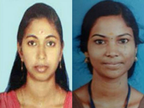 ഒരാഴ്ചയ്ക്കുള്ളില്