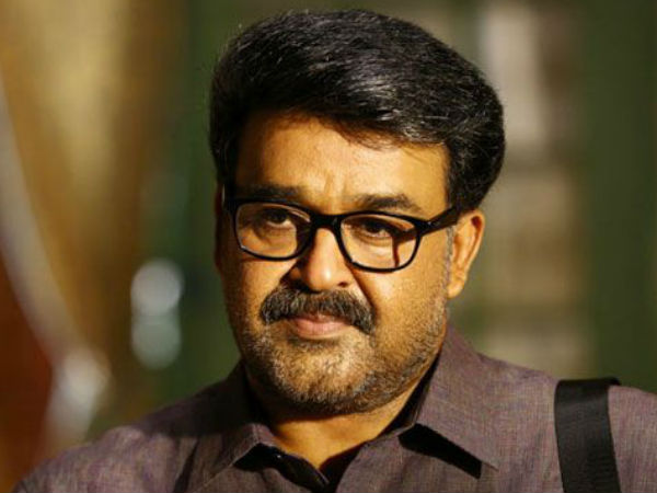 വൈരുദ്ധ്യങ്ങള് ഇങ്ങനെ