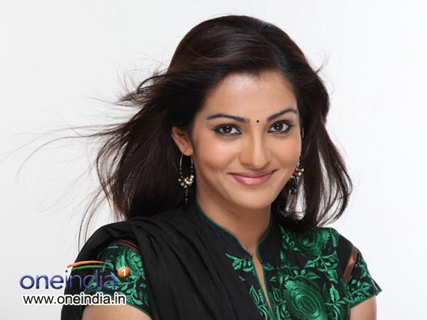 രാജന് സക്കറിയ എന്തായിരുന്നു