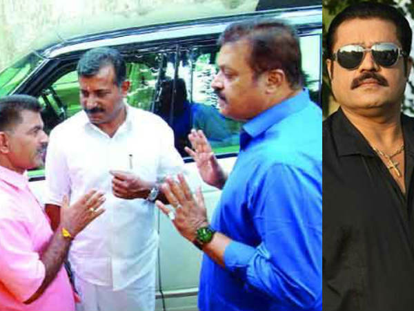 ലഘുലേഖയെവിടെ
