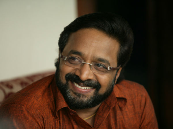 കൈയ്യടിച്ചവര് അരോചകമായി കണ്ടെത്തി