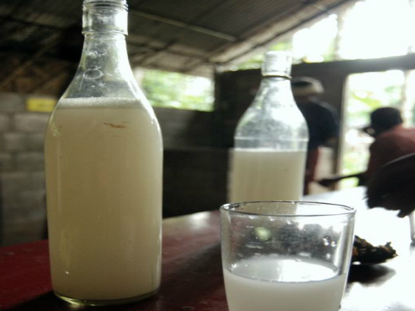 മലപ്പുറം ജില്ലയില്
