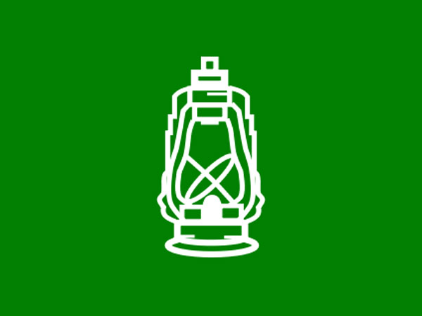തേജസ്വി