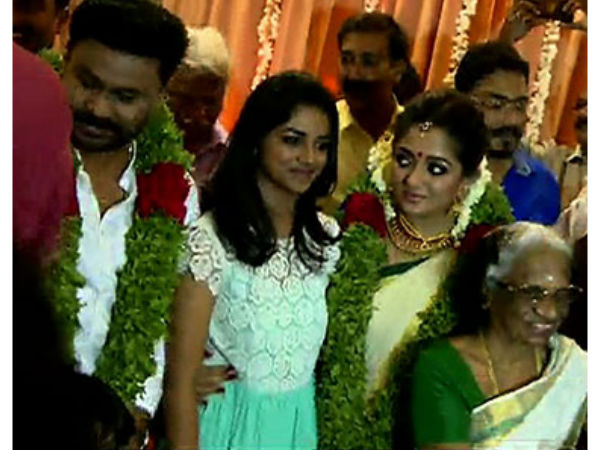 മഞ്ജുവിനോട് കടുത്ത പക
